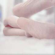 ヒメ日記 2026/01/09 15:02 投稿 ひめ 夢幻（むげん）