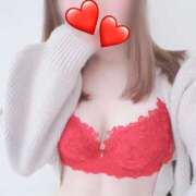 ヒメ日記 2026/01/18 10:17 投稿 ひめ 夢幻（むげん）