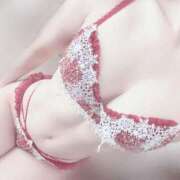 ヒメ日記 2026/01/19 23:13 投稿 ひめ 夢幻（むげん）