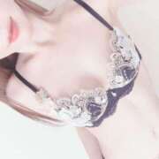 ヒメ日記 2026/01/26 09:59 投稿 ひめ 夢幻（むげん）