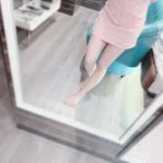 ヒメ日記 2026/02/11 22:05 投稿 ひめ 夢幻（むげん）