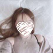 ヒメ日記 2026/02/15 23:12 投稿 ひめ 夢幻（むげん）