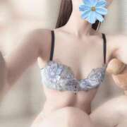 ヒメ日記 2026/02/18 11:45 投稿 ひめ 夢幻（むげん）