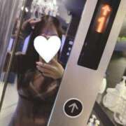 ヒメ日記 2026/03/13 17:46 投稿 ひめ 夢幻（むげん）