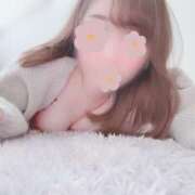 ヒメ日記 2026/03/27 23:31 投稿 ひめ 夢幻（むげん）