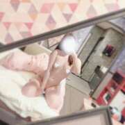 ヒメ日記 2026/04/04 09:30 投稿 ひめ 夢幻（むげん）