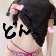 ヒメ日記 2026/04/07 20:31 投稿 ひめ 夢幻（むげん）