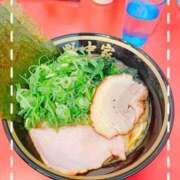 ヒメ日記 2024/12/16 00:20 投稿 まいこ 素人妻達☆マイふぇらレディー