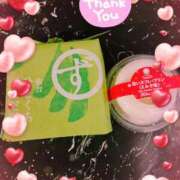 ヒメ日記 2025/01/16 09:02 投稿 まいこ 素人妻達☆マイふぇらレディー