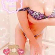 ヒメ日記 2025/01/16 09:15 投稿 まいこ 素人妻達☆マイふぇらレディー