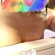 ヒメ日記 2025/01/29 09:01 投稿 まいこ 素人妻達☆マイふぇらレディー