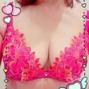 ヒメ日記 2025/03/09 10:01 投稿 まいこ 素人妻達☆マイふぇらレディー