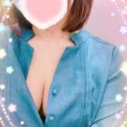 ヒメ日記 2025/04/17 16:57 投稿 まいこ 素人妻達☆マイふぇらレディー