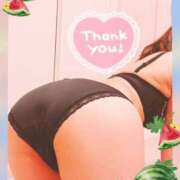 ヒメ日記 2025/05/14 09:01 投稿 まいこ 素人妻達☆マイふぇらレディー