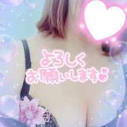 ヒメ日記 2025/05/20 17:20 投稿 まいこ 素人妻達☆マイふぇらレディー