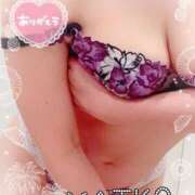 ヒメ日記 2025/06/12 00:51 投稿 まいこ 素人妻達☆マイふぇらレディー