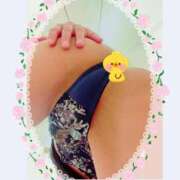 ヒメ日記 2025/07/23 09:01 投稿 まいこ 素人妻達☆マイふぇらレディー