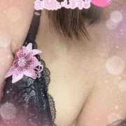 ヒメ日記 2025/07/23 20:30 投稿 まいこ 素人妻達☆マイふぇらレディー