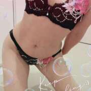 ヒメ日記 2025/07/27 09:30 投稿 まいこ 素人妻達☆マイふぇらレディー