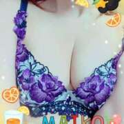 ヒメ日記 2025/07/27 18:33 投稿 まいこ 素人妻達☆マイふぇらレディー