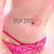 ヒメ日記 2025/08/04 09:30 投稿 まいこ 素人妻達☆マイふぇらレディー