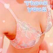 ヒメ日記 2026/02/07 09:01 投稿 まいこ 素人妻達☆マイふぇらレディー