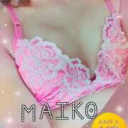 ヒメ日記 2026/04/07 17:58 投稿 まいこ 素人妻達☆マイふぇらレディー