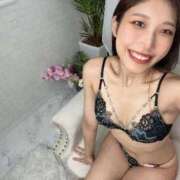 ヒメ日記 2025/09/16 14:34 投稿 CHIKA GINGIRA☆TOKYO～ギンギラ東京～