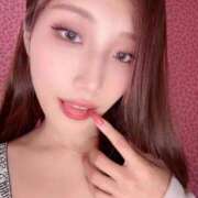 ヒメ日記 2025/09/19 13:08 投稿 CHIKA GINGIRA☆TOKYO～ギンギラ東京～