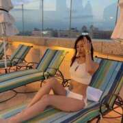 ヒメ日記 2025/09/24 20:34 投稿 CHIKA GINGIRA☆TOKYO～ギンギラ東京～