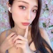 ヒメ日記 2025/09/27 16:44 投稿 CHIKA GINGIRA☆TOKYO～ギンギラ東京～