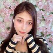 ヒメ日記 2025/09/27 20:14 投稿 CHIKA GINGIRA☆TOKYO～ギンギラ東京～