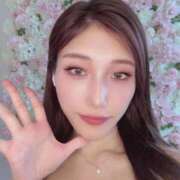 ヒメ日記 2025/10/06 12:24 投稿 CHIKA GINGIRA☆TOKYO～ギンギラ東京～