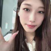 ヒメ日記 2025/10/16 11:56 投稿 CHIKA GINGIRA☆TOKYO～ギンギラ東京～