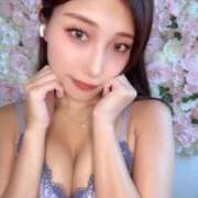 ヒメ日記 2025/10/16 12:55 投稿 CHIKA GINGIRA☆TOKYO～ギンギラ東京～