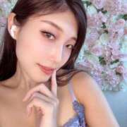 ヒメ日記 2025/10/17 13:33 投稿 CHIKA GINGIRA☆TOKYO～ギンギラ東京～