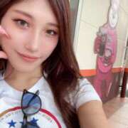 ヒメ日記 2025/10/22 13:45 投稿 CHIKA GINGIRA☆TOKYO～ギンギラ東京～