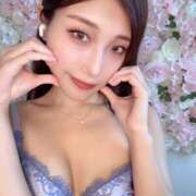 ヒメ日記 2025/10/30 10:24 投稿 CHIKA GINGIRA☆TOKYO～ギンギラ東京～