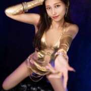 ヒメ日記 2025/11/05 14:44 投稿 CHIKA GINGIRA☆TOKYO～ギンギラ東京～