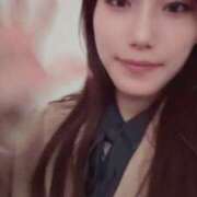 ヒメ日記 2025/11/18 16:54 投稿 CHIKA GINGIRA☆TOKYO～ギンギラ東京～