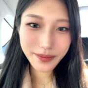 CHIKA おはよー！ GINGIRA☆TOKYO～ギンギラ東京～