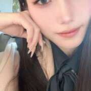 CHIKA おはまる GINGIRA☆TOKYO～ギンギラ東京～