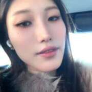 CHIKA おはぴ🫶 GINGIRA☆TOKYO～ギンギラ東京～