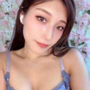 CHIKA おはよー！ GINGIRA☆TOKYO～ギンギラ東京～