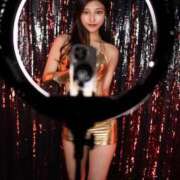 ヒメ日記 2026/02/19 12:50 投稿 CHIKA GINGIRA☆TOKYO～ギンギラ東京～