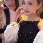 ヒメ日記 2026/05/05 17:27 投稿 CHIKA GINGIRA☆TOKYO～ギンギラ東京～