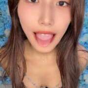 ヒメ日記 2026/06/20 14:47 投稿 CHIKA GINGIRA☆TOKYO～ギンギラ東京～