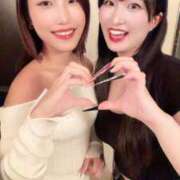 ヒメ日記 2026/10/12 13:44 投稿 CHIKA GINGIRA☆TOKYO～ギンギラ東京～
