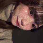 ヒメ日記 2024/12/13 15:45 投稿 くるみ アニバーサリー