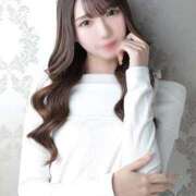 ヒメ日記 2024/12/13 22:34 投稿 くるみ アニバーサリー